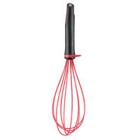 SCHNEEBESEN  - Basics - Tefal