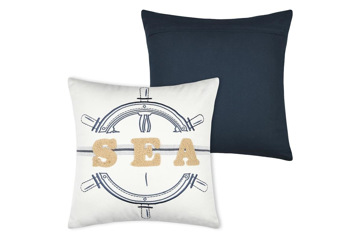 OKRASNA BLAZINA - Konvencionalno (45/45cm)