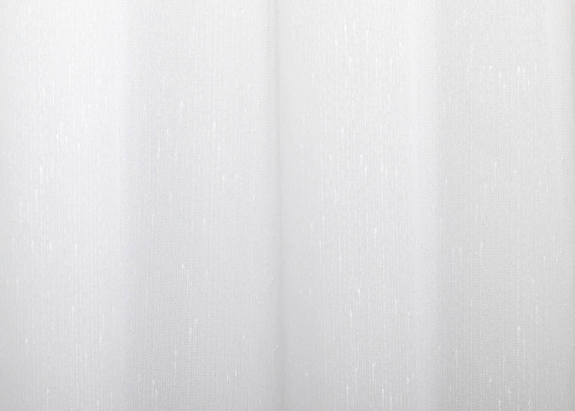 PROSOJNO BLAGO ZA ZAVESE  2025 SPRING          295 cm   ekru  - ekru, Basics, tekstil (295cm)