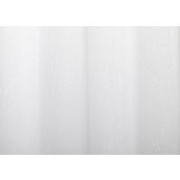 PROSOJNO BLAGO ZA ZAVESE  2025 SPRING          295 cm   ekru  - ekru, Basics, tekstil (295cm)