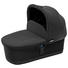 LIEGEWANNE - Schwarz, LIFESTYLE, Kunststoff (31/43/83cm) - Thule LIEGEWANNE - Schwarz, LIFESTYLE, Kunststoff (31/43/83cm) - Thule