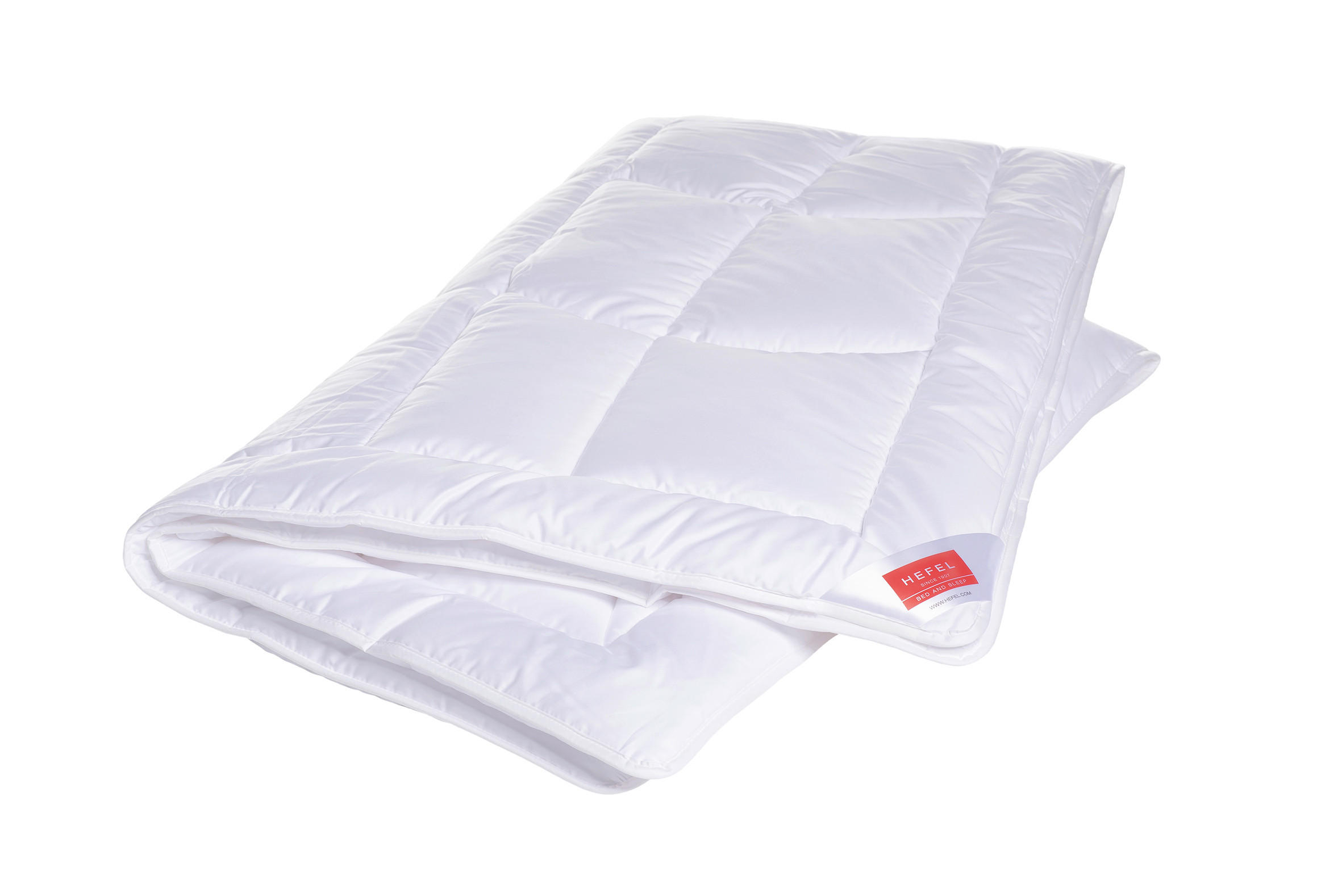 CELOROČNÍ PŘIKRÝVKA, 140/200 cm,  - bílá, Basics, textil (140/200cm)