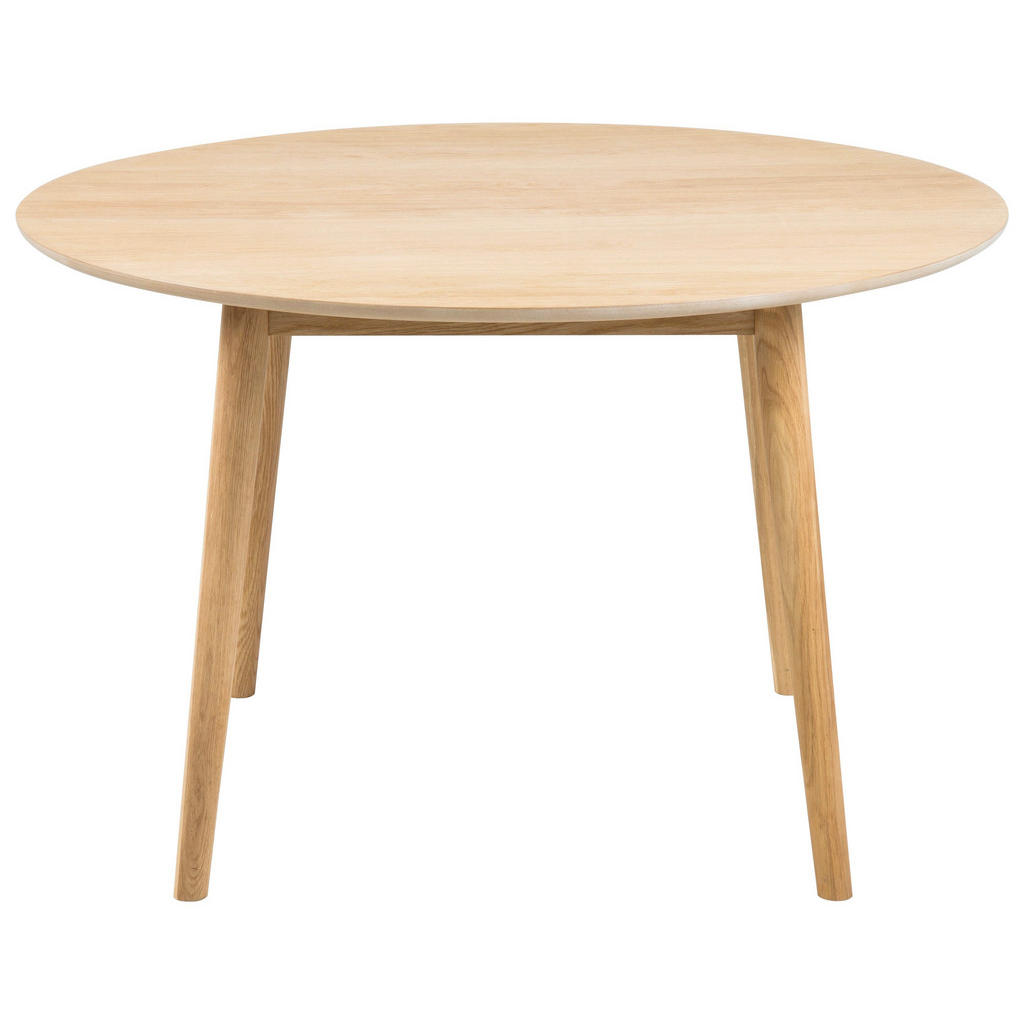 Esstisch In Holz 120/75 Cm Esstisch In Holz 120/75 Cm