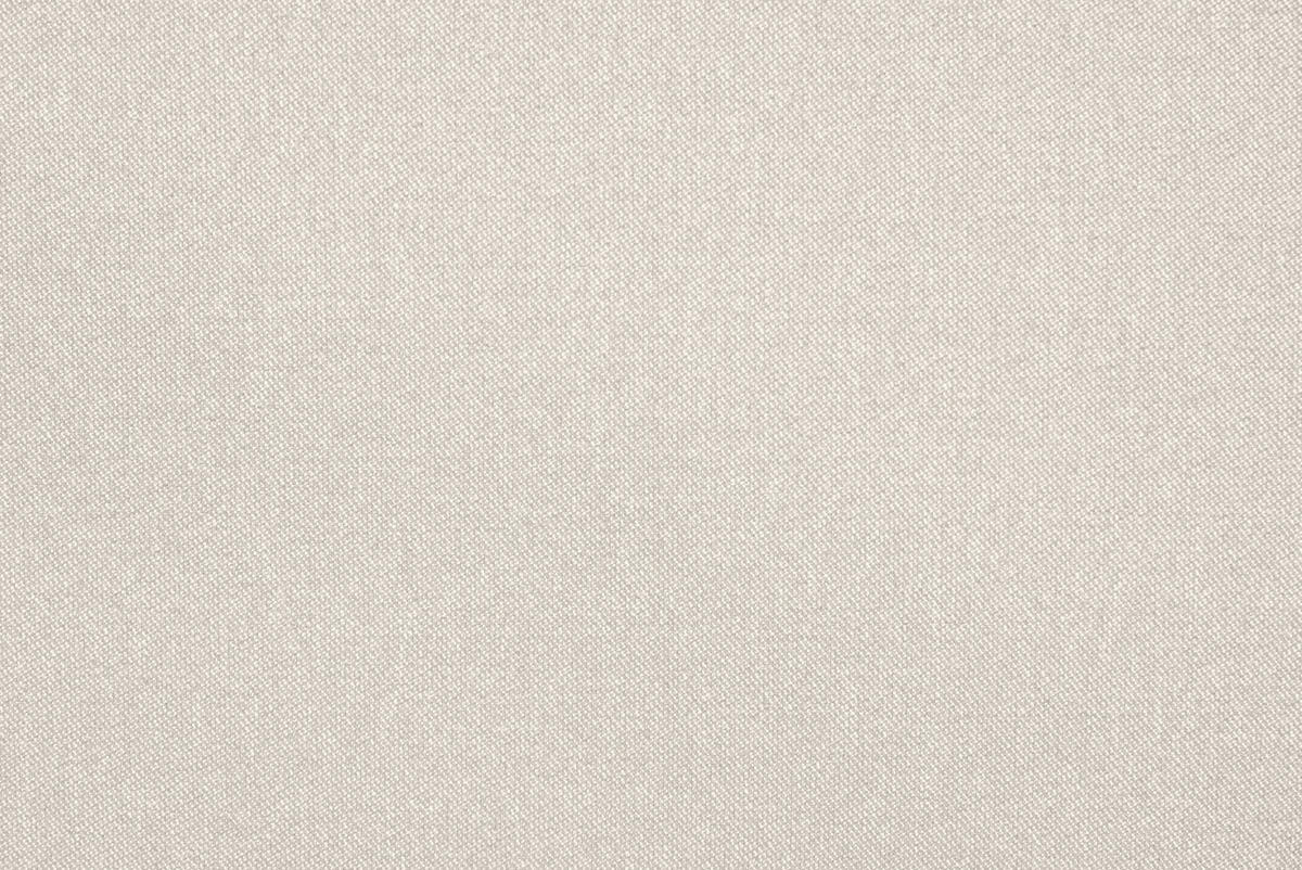 POLSTERBETT 180/200 cm,  in Creme, Lattenrost, Bettkasten,  - Creme/Schwarz, Modern, Holz/Kunststoff (180/200cm) - Livetastic