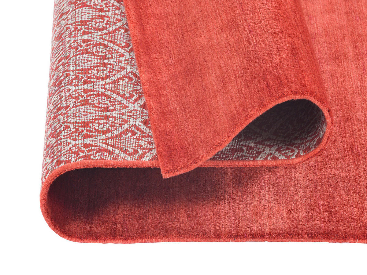 ORIENTTEPPICH 140/200 cm Malibu Beige  - Beige, KONVENTIONELL, Textil (140/200cm) - Musterring
