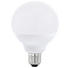 LED-Leuchtmittel E27 - Weiß, Basics, Glas (13,6 cm) LED-Leuchtmittel E27 - Weiß, Basics, Glas (13,6 cm)