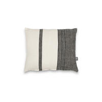 SOFFKUDDE  60/50 cm   - grå, Trend, textil (60/50cm) - Markslöjd