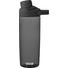 TRINKFLASCHE 0,6 l - Schwarz, KONVENTIONELL, Kunststoff (0,6l) TRINKFLASCHE 0,6 l - Schwarz, KONVENTIONELL, Kunststoff (0,6l)