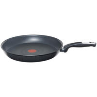 BRATPFANNE 32 cm  - Schwarz, Basics, Metall (32cm) - Tefal
