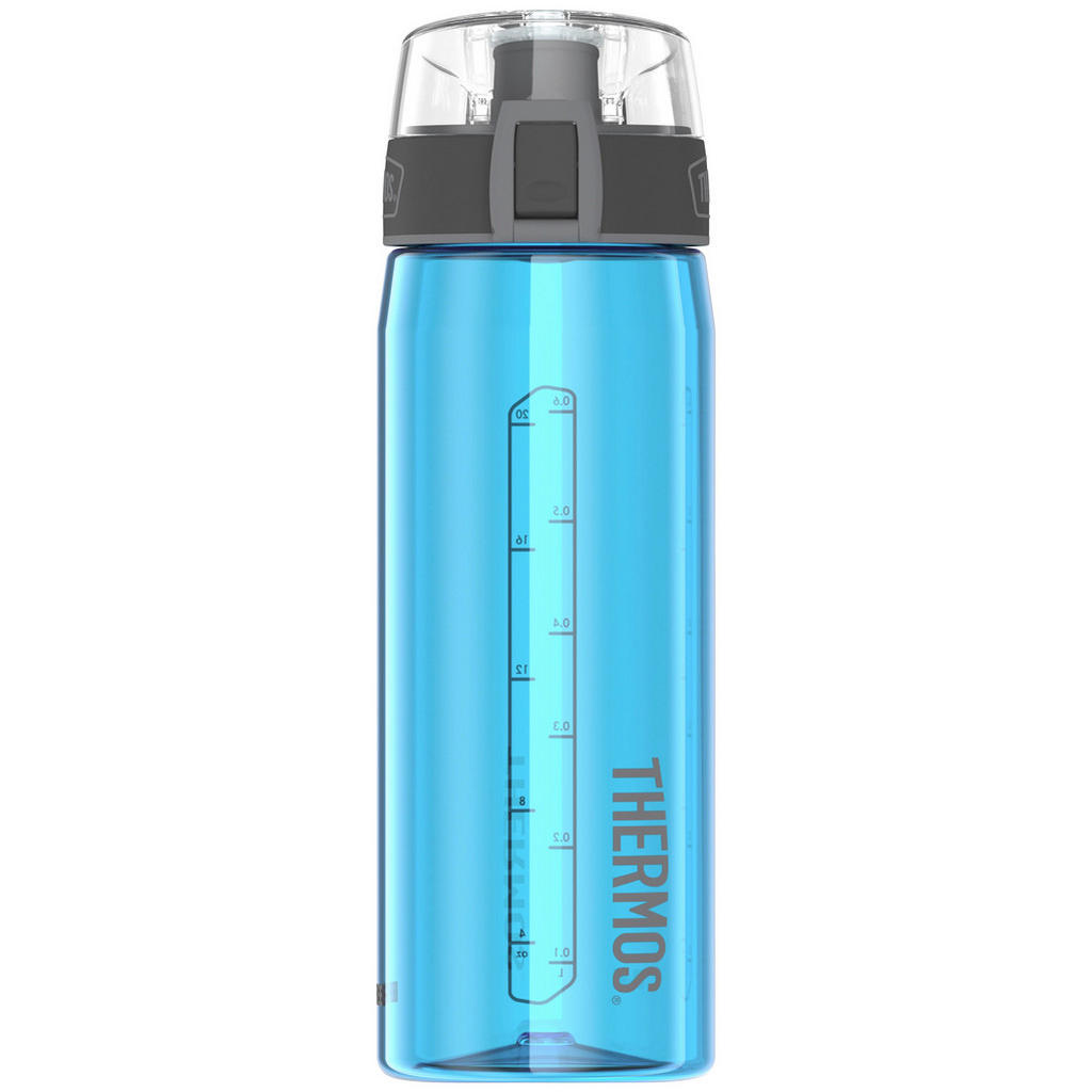 Trinkflasche 0,94 L Trinkflasche 0,94 L