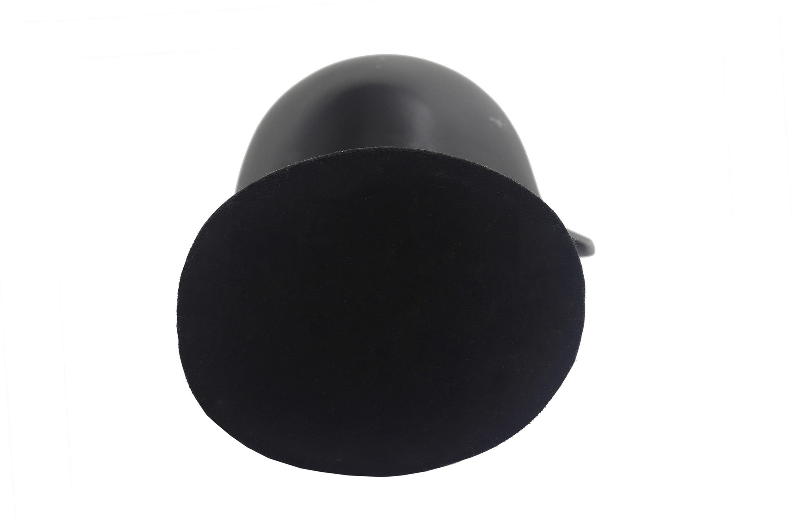 TISCHLEUCHTE 40/14/62 cm  - Goldfarben/Weiß, Basics, Textil/Metall (40/14/62cm) - Kayoom