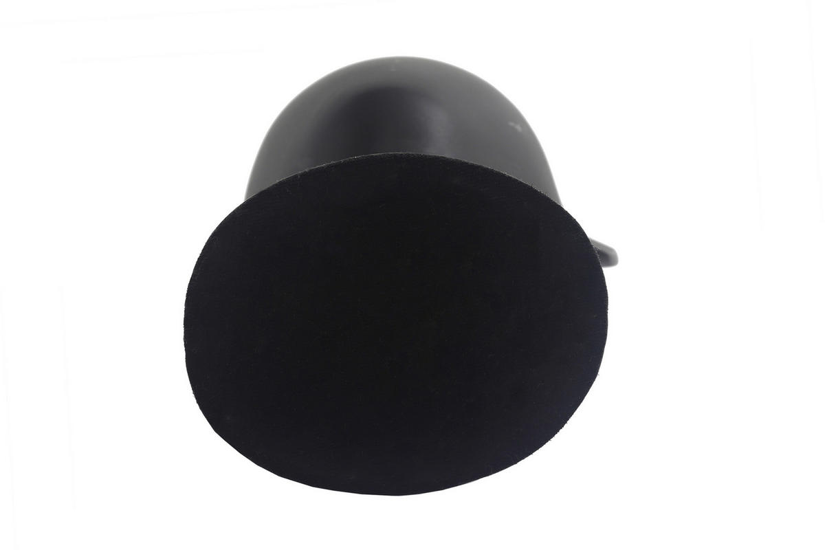 STOLNÍ LAMPA, E27, 40/14/62 cm - bílá/barvy zlata, Basics, kov/textil (40/14/62cm) - MID.YOU