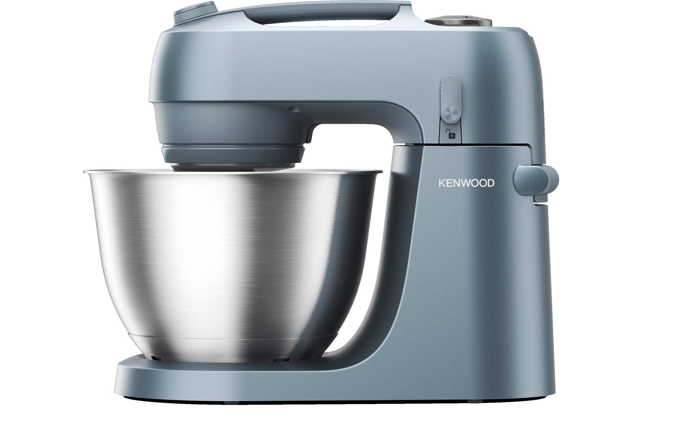 KÜCHENMASCHINE  - KONVENTIONELL (32/17/30cm) - Kenwood