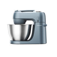 KÜCHENMASCHINE  - KONVENTIONELL (32/17/30cm) - Kenwood