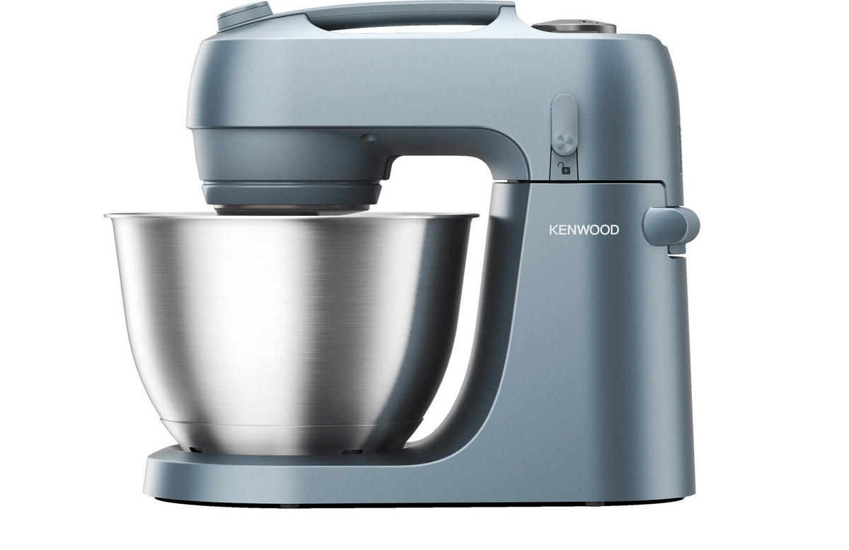 KÜCHENMASCHINE  - KONVENTIONELL (32/17/30cm) - Kenwood