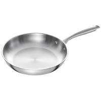 STEKPANNA   24 cm  - Basics, metall (24cm) - Henckels by ZWILLING