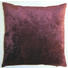 ZIERKISSEN 50/50 cm - Altrosa, Basics, Textil (50/50cm) - Novel ZIERKISSEN 50/50 cm - Altrosa, Basics, Textil (50/50cm) - Novel