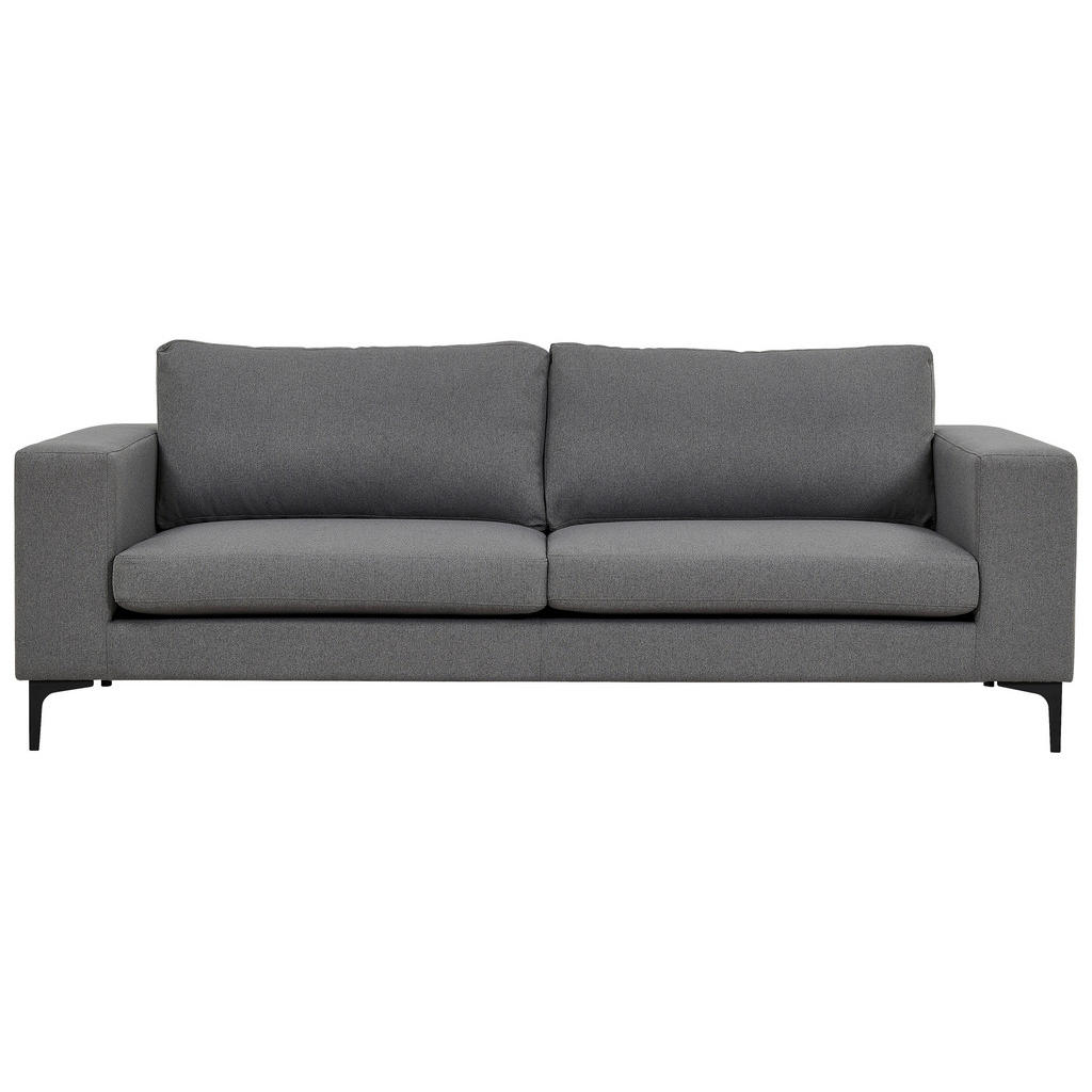 2-sitzer-sofa Bolero