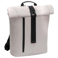 RUKSAK ZA PREVIJANJE  SOFT TOUCH  - Basics, tekstil (60/38/15cm) - Jimmylee