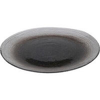 FARFURIE  - Basics, sticlă (21/21/1.5cm)