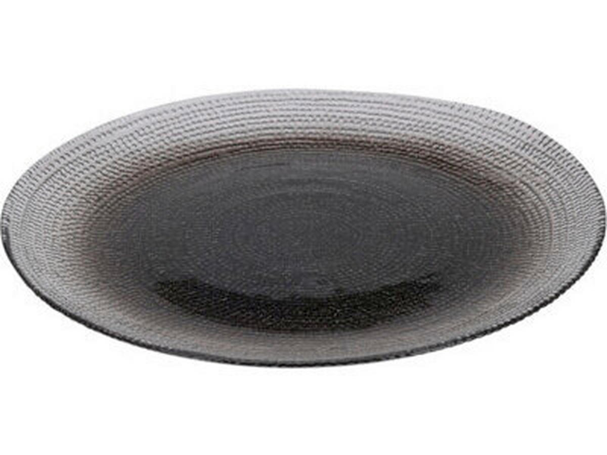 FARFURIE  - Basics, sticlă (21/21/1.5cm)