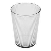 TRINKGLAS 500 ml  - Transparent, KONVENTIONELL, Glas (8,8/12,1/8,8cm)