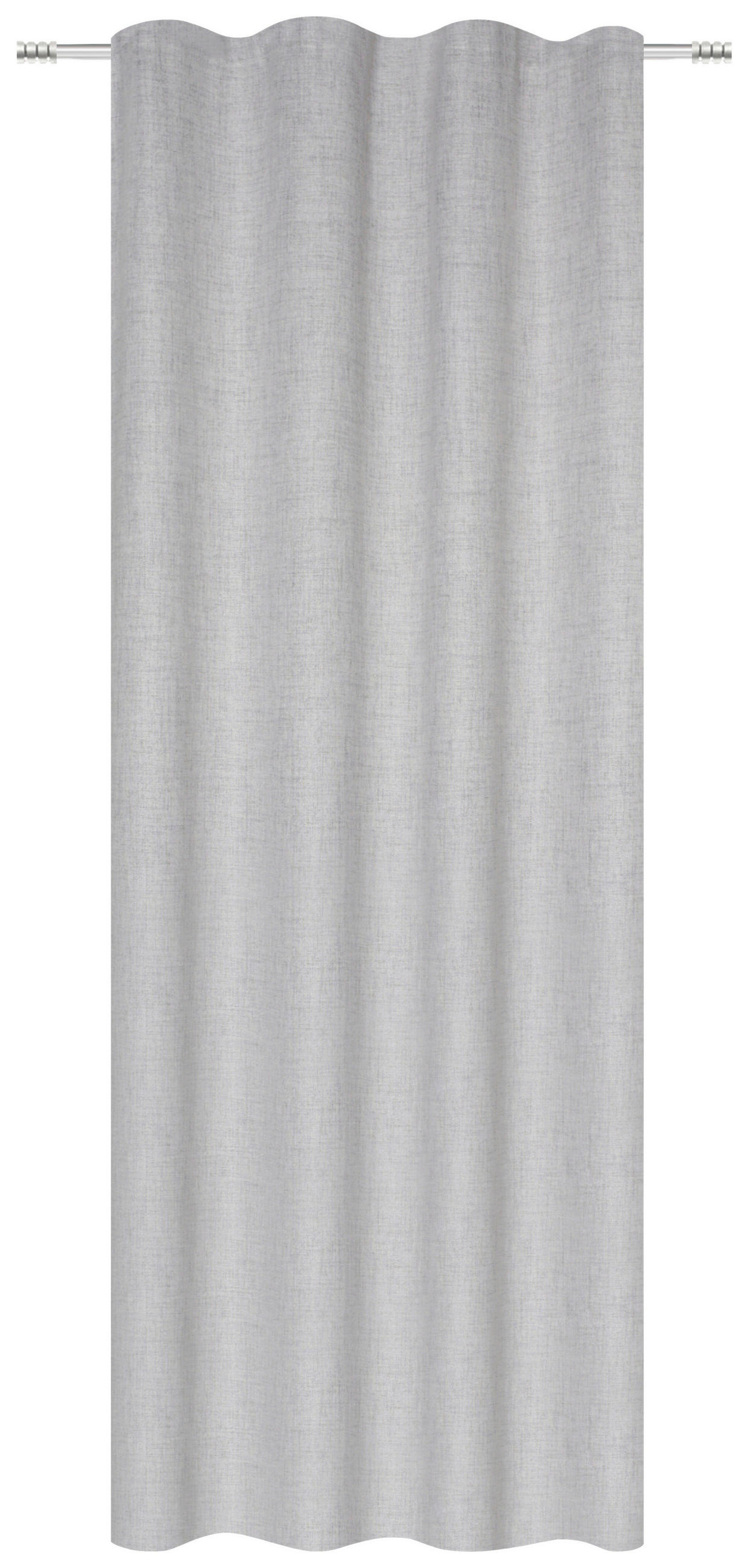 Fertigvorhang Linora