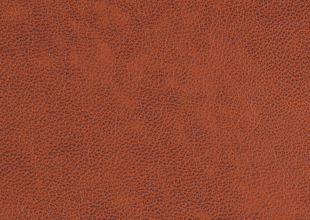 Thumbnail - Dieter Knoll Trapezsofa, Cognac, Leder, Echtleder, Nappaleder, Longlife-Leder, 3-Sitzer, 221x103x95 cm, erweiterbar, Typ...