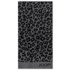 HANDTUCH Graphitfarben  - Graphitfarben, Basics, Textil (50/100cm) - Joop!