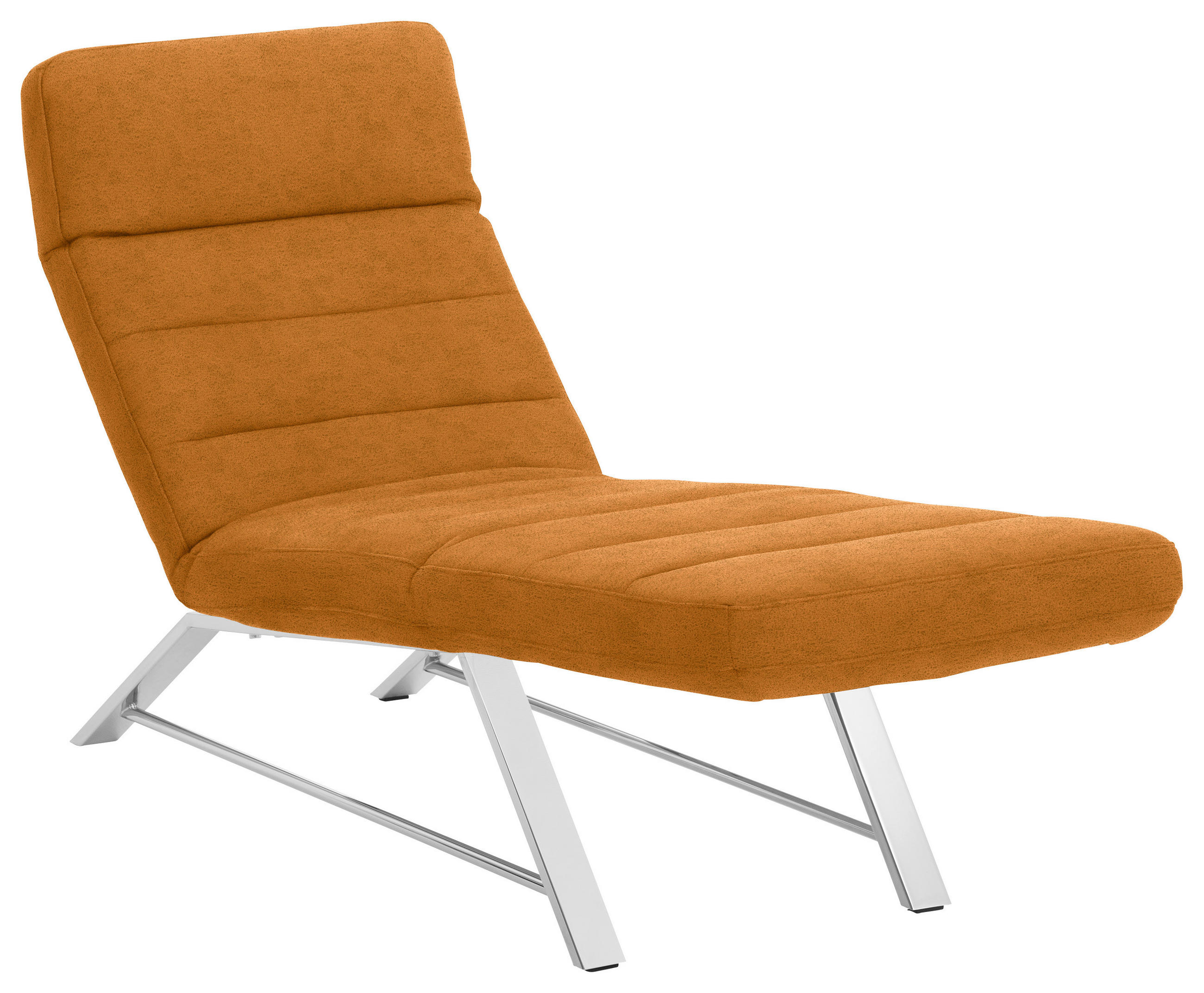Chilliano Relaxliege 65x91x170 cm