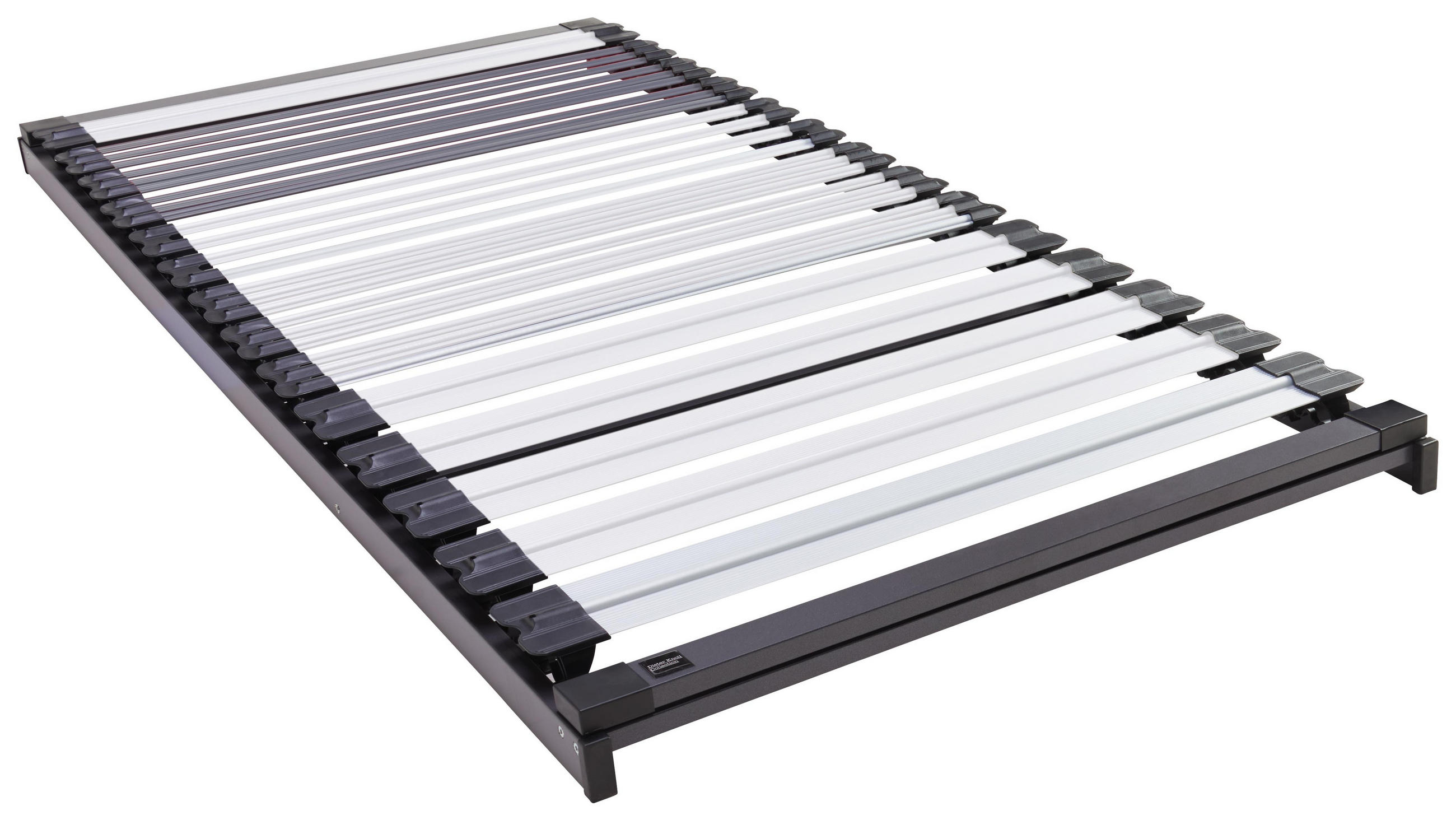 Lattenrost 90/200 cm