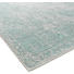 VINTAGE-TEPPICH - Mintgrün, LIFESTYLE, Textil (67/130cm) - Dieter Knoll VINTAGE-TEPPICH - Mintgrün, LIFESTYLE, Textil (67/130cm) - Dieter Knoll