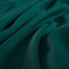 MATERIAL PERDELE ȘI DRAPERII opac  - verde, Basics, textil (310cm)