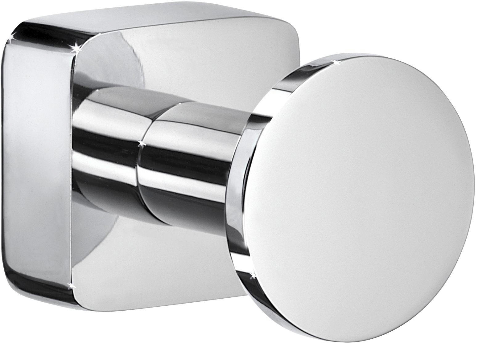 Handtuchhalter 1,8/1,8/2,5 cm