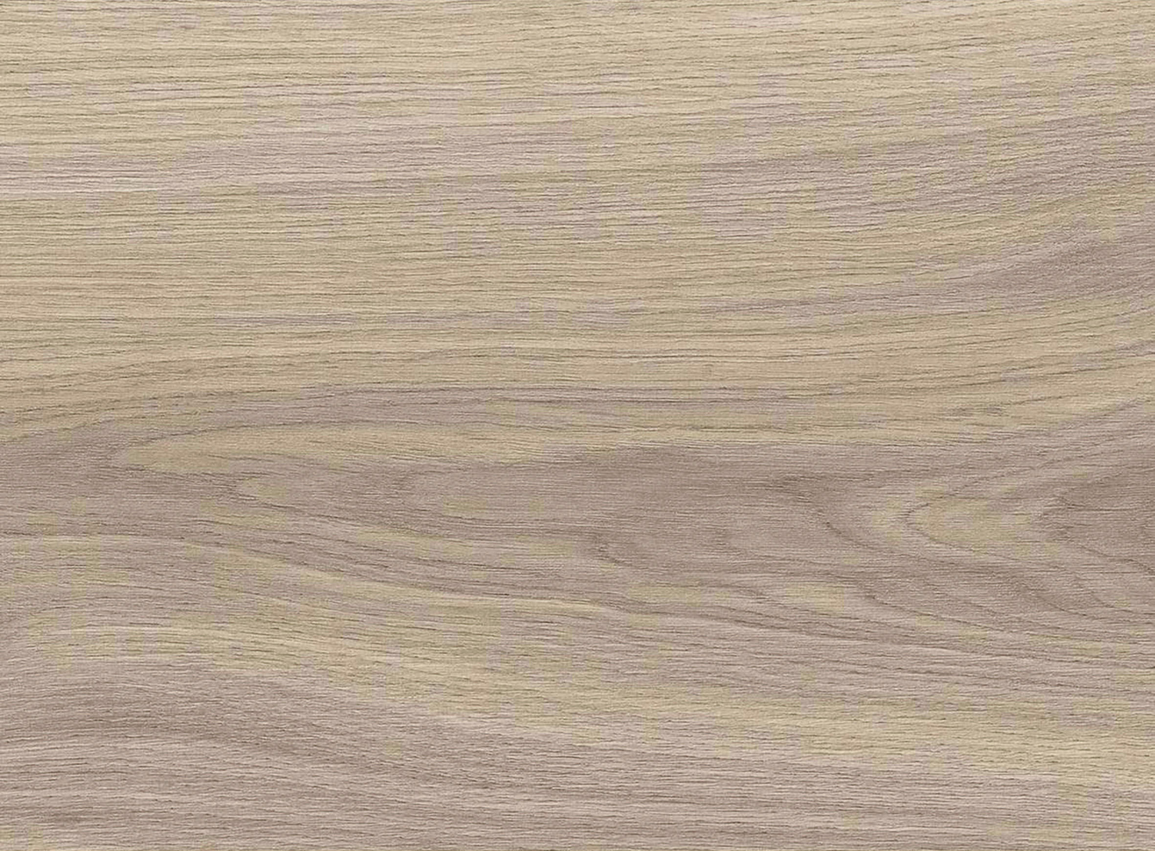 LAMINATBODEN  per  m² - Beige/Graubraun, Natur, Holzwerkstoff (220/24,3/0,8cm) - Living by HARO