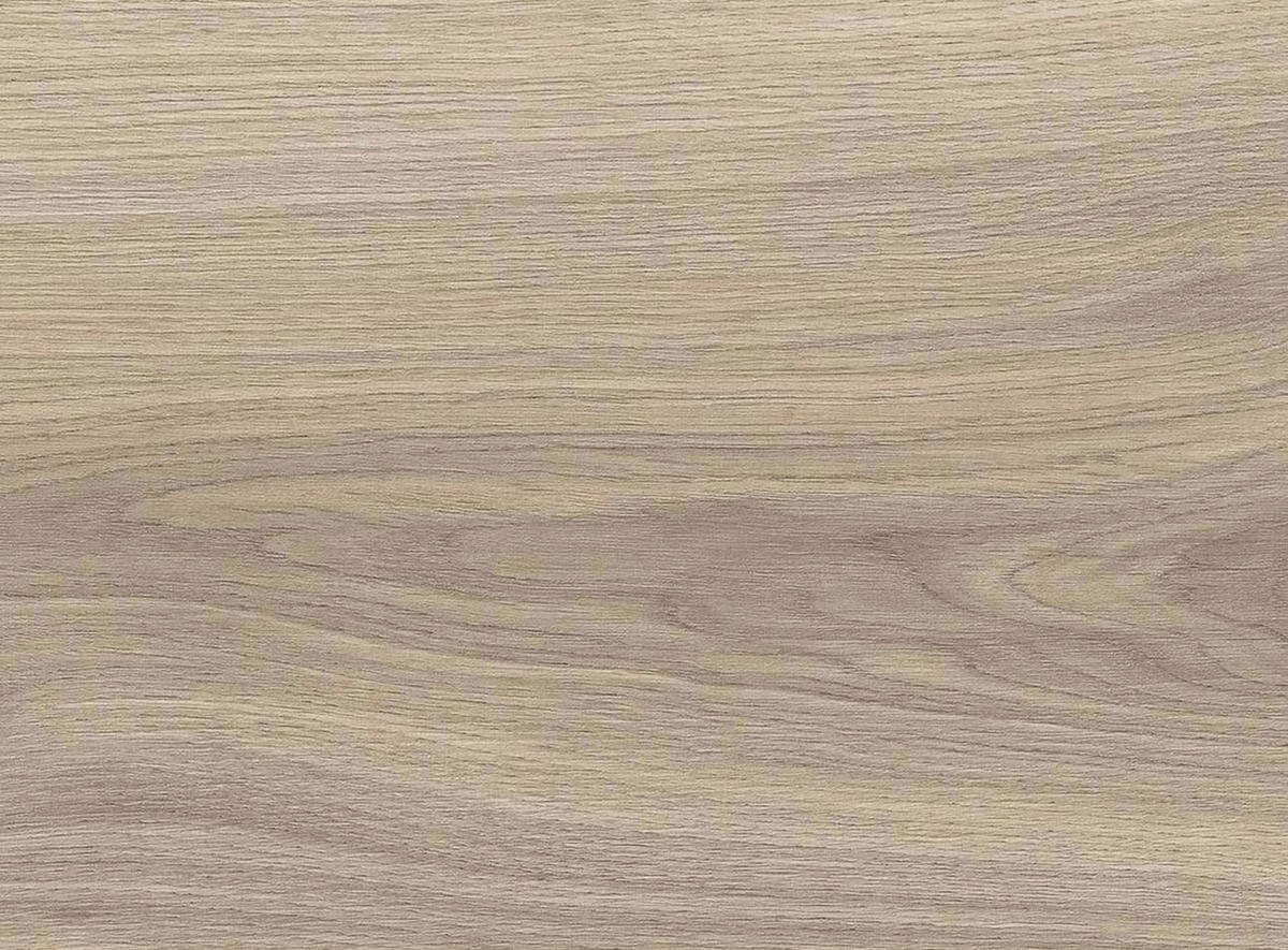 LAMINATBODEN  per  m² - Beige/Graubraun, Natur, Holzwerkstoff (220/24,3/0,8cm) - Living by HARO