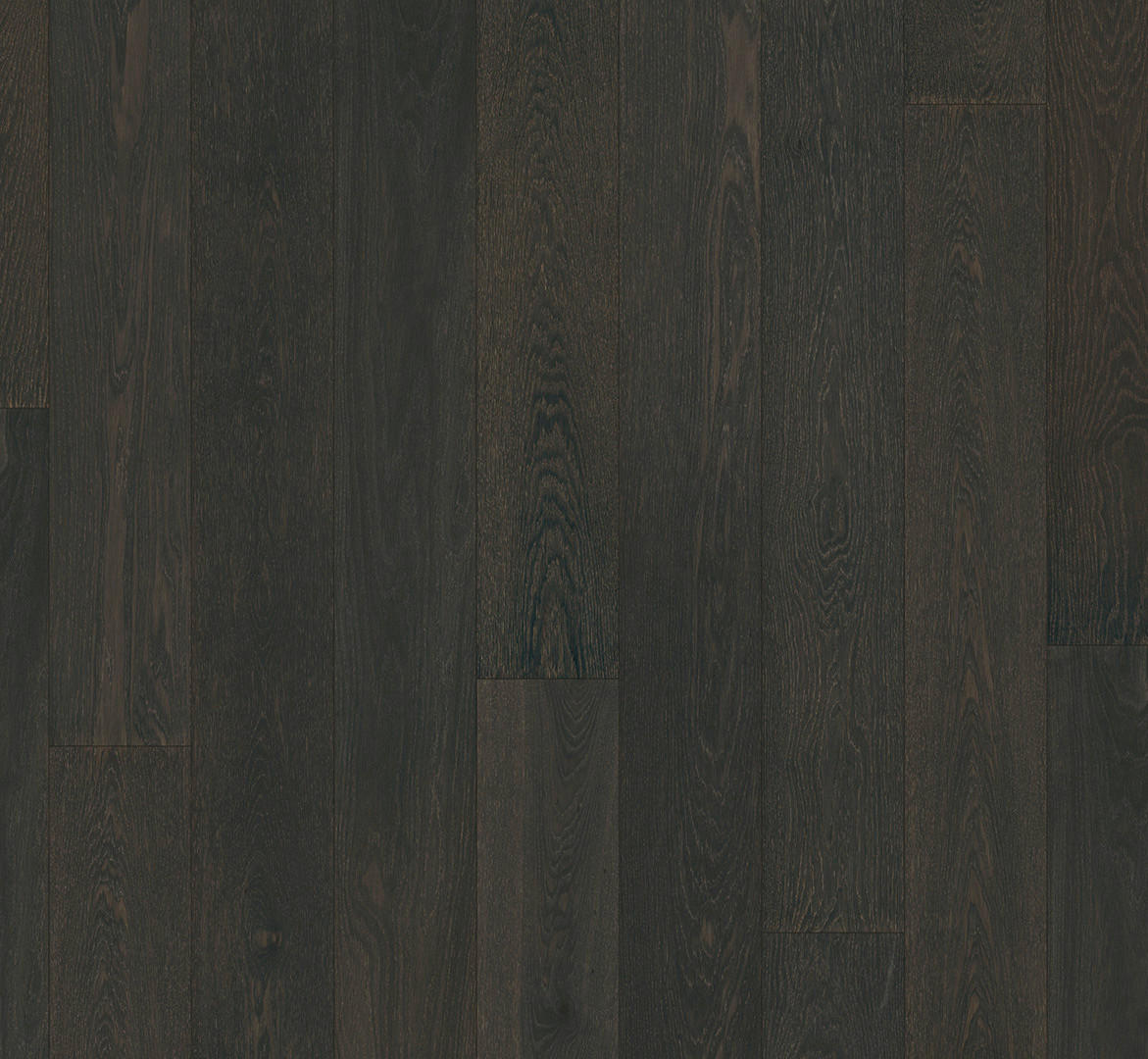 PARKETTBODEN Parkett Classic 3060 Natur  per  m² - Eichefarben, Basics, Holz (220/18.5/1.3cm) - Parador