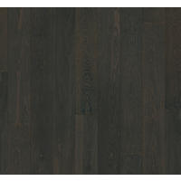 PARKETTBODEN Parkett Classic 3060 Natur  per  m² - Eichefarben, Basics, Holz (220/18.5/1.3cm) - Parador