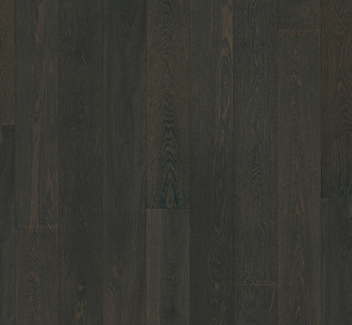 PARKETTBODEN Parkett Classic 3060 Natur  per  m² - Eichefarben, Basics, Holz (220/18.5/1.3cm) - Parador