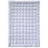 SOMMERDECKE 135/200 cm - Weiß, Basics, Textil (135/200cm) - Billerbeck SOMMERDECKE 135/200 cm - Weiß, Basics, Textil (135/200cm) - Billerbeck