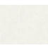 VLIESTAPETE 10,05 m - Beige/Weiß, Basics, Textil (53/1005cm)