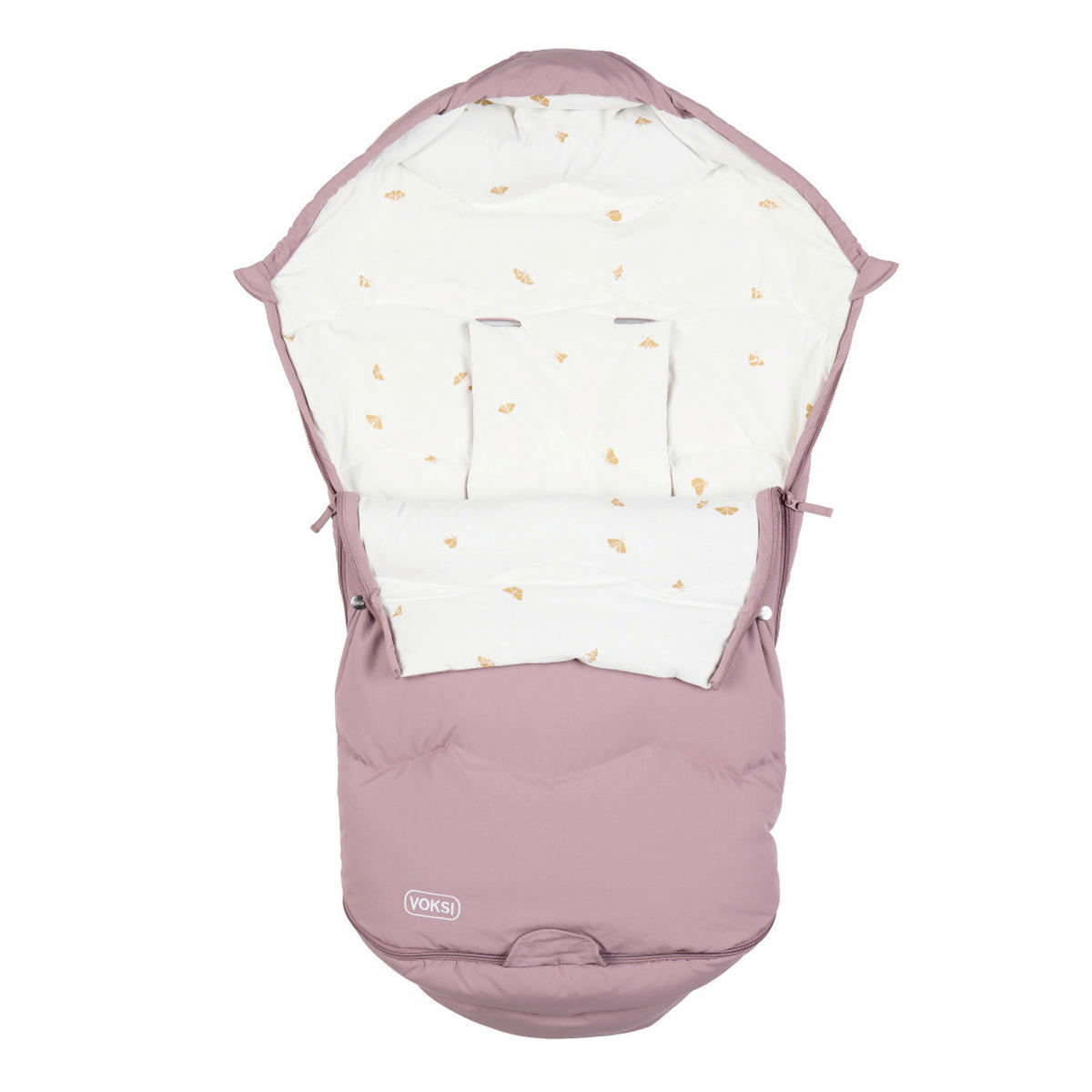 DUNJICA ZA KIŠOBRAN KOLICA - Osnovno (10.2/50/45cm)