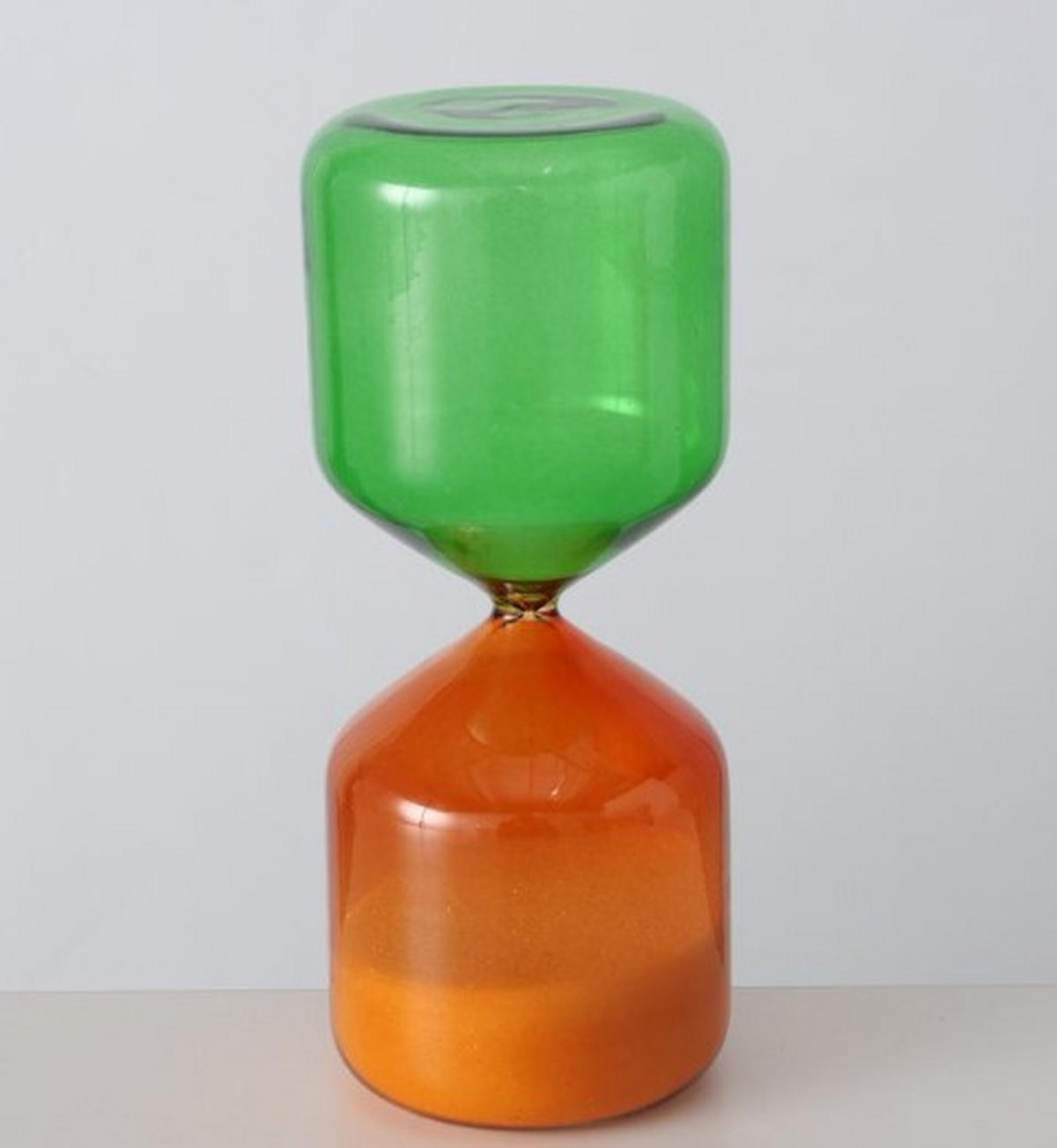 TIMGLAS   - multicolor, Basics, glas (8/20cm)