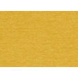 BOXSPRINGBETT 200/200 cm  in Gelb  - Dunkelgrau/Gelb, Trend, Holz/Textil (200/200cm) - Esposa