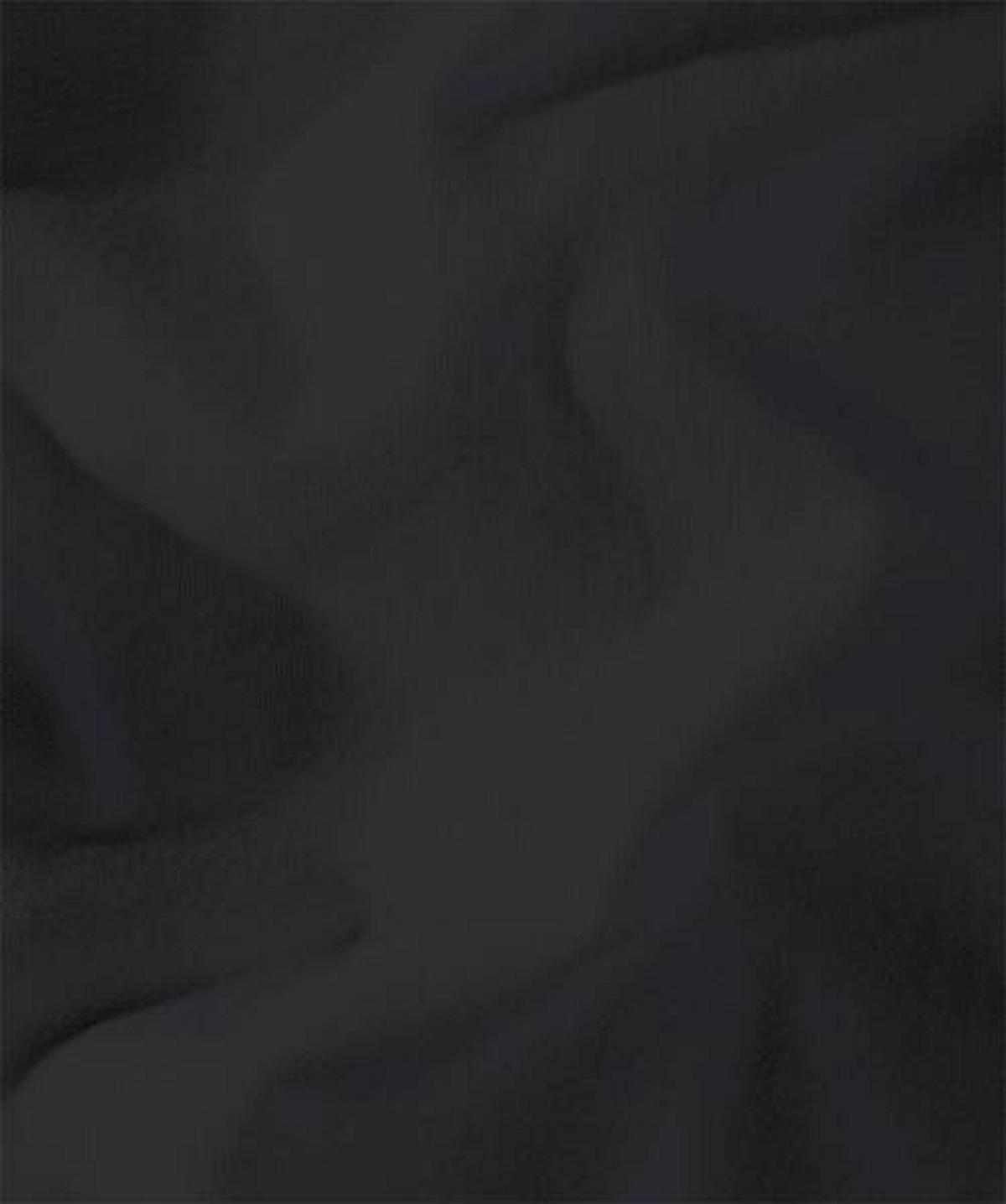 SPANNBETTTUCH Jenny C Single-Jersey  - Schwarz, Basics, Textil (100/200cm) - Fleuresse