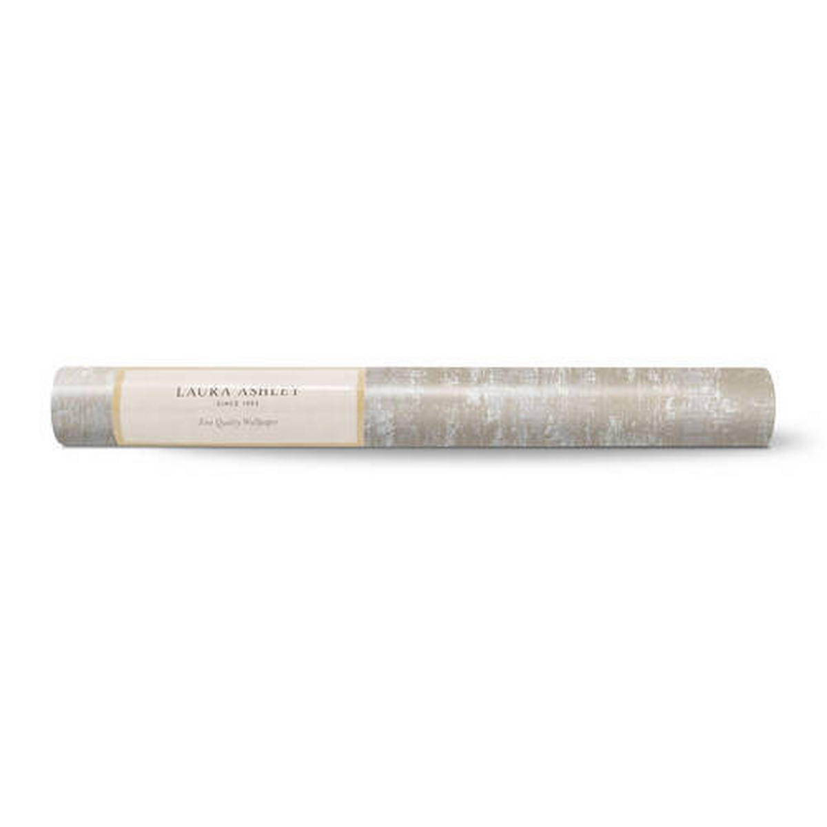 NON WOVEN-TAPET 52/1000 cm  - champagne, Basics, papper/plast (52/1000cm)