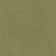 FERTIGVORHANG blickdicht  - Olivgrün, Design, Textil (140/260cm) - Dieter Knoll