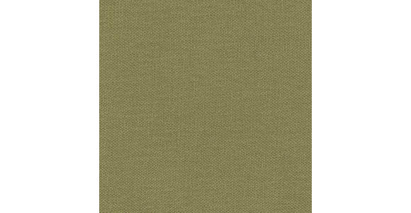 FERTIGVORHANG blickdicht  - Olivgrün, Design, Textil (140/260cm) - Dieter Knoll