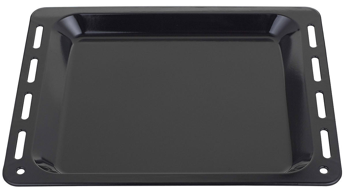 HERDSET WMOC 90  - Schwarz, KONVENTIONELL, Glas/Metall (59,5/59,5/55cm) - Wolkenstein
