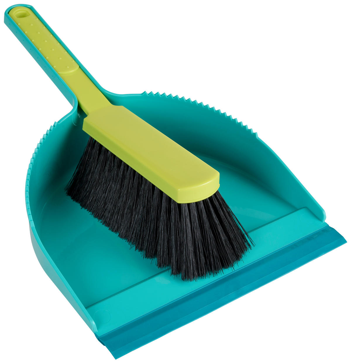 SADA NA ZAMETÁNÍ - Basics, plast - Homeware